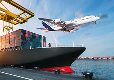 powerful-logistic-platform