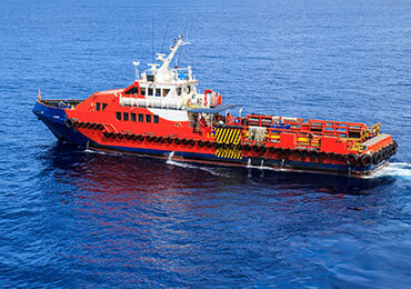 powerful-logistic-platform