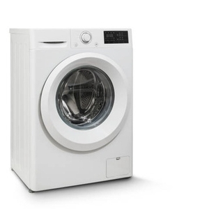 Professional Washing Machine