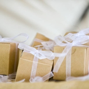 Shipping Boxes Bundle