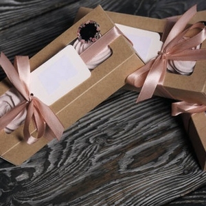 Professional Tool Organizer Cart