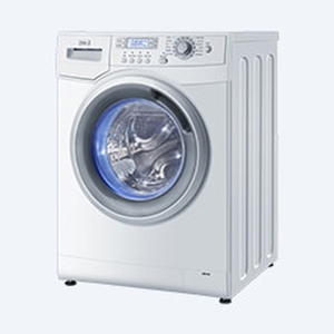 Powerful Wet/Dry Vacuum Cleaner