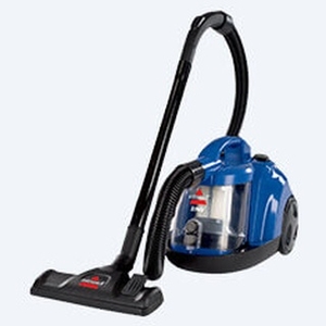 High-Performance Vacuum Cleaner