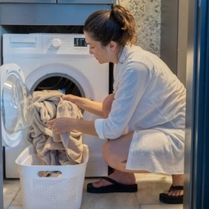 Multi-Purpose Cleaning Kit