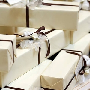 Premium Cleaning Cloths Set