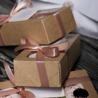 High-Performance Vacuum Cleaner