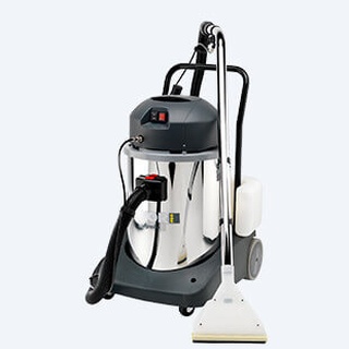 Industrial Vacuum Cleaner