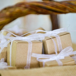 Multi-Purpose Cleaning Kit