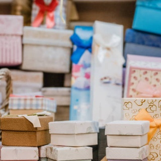 Premium Cleaning Cloths Set